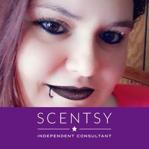 Meet your Posher, Letisha